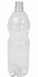 Food-1L-nuova-sessione-036-scaled Food-1L-nuova-sessione-036-scaled