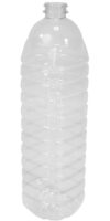 Food-1L-nuova-sessione-039-scaled Food-1L-nuova-sessione-039-scaled