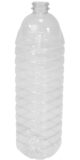 Food-1L-nuova-sessione-039-scaled Food-1L-nuova-sessione-039-scaled