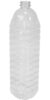 Food-1L-nuova-sessione-039-scaled Food-1L-nuova-sessione-039-scaled