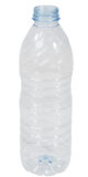 Food-1L-nuova-sessione-040-scaled Food-1L-nuova-sessione-040-scaled