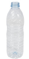 Food-1L-nuova-sessione-040-scaled Food-1L-nuova-sessione-040-scaled