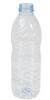 Food-1L-nuova-sessione-040-scaled Food-1L-nuova-sessione-040-scaled