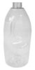 Food-1L-nuova-sessione-042-scaled Food-1L-nuova-sessione-042-scaled