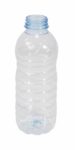 Food-1L-nuova-sessione-045-526x1030 Food-1L-nuova-sessione-045-526x1030