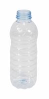 Food-1L-nuova-sessione-045-scaled Food-1L-nuova-sessione-045-scaled