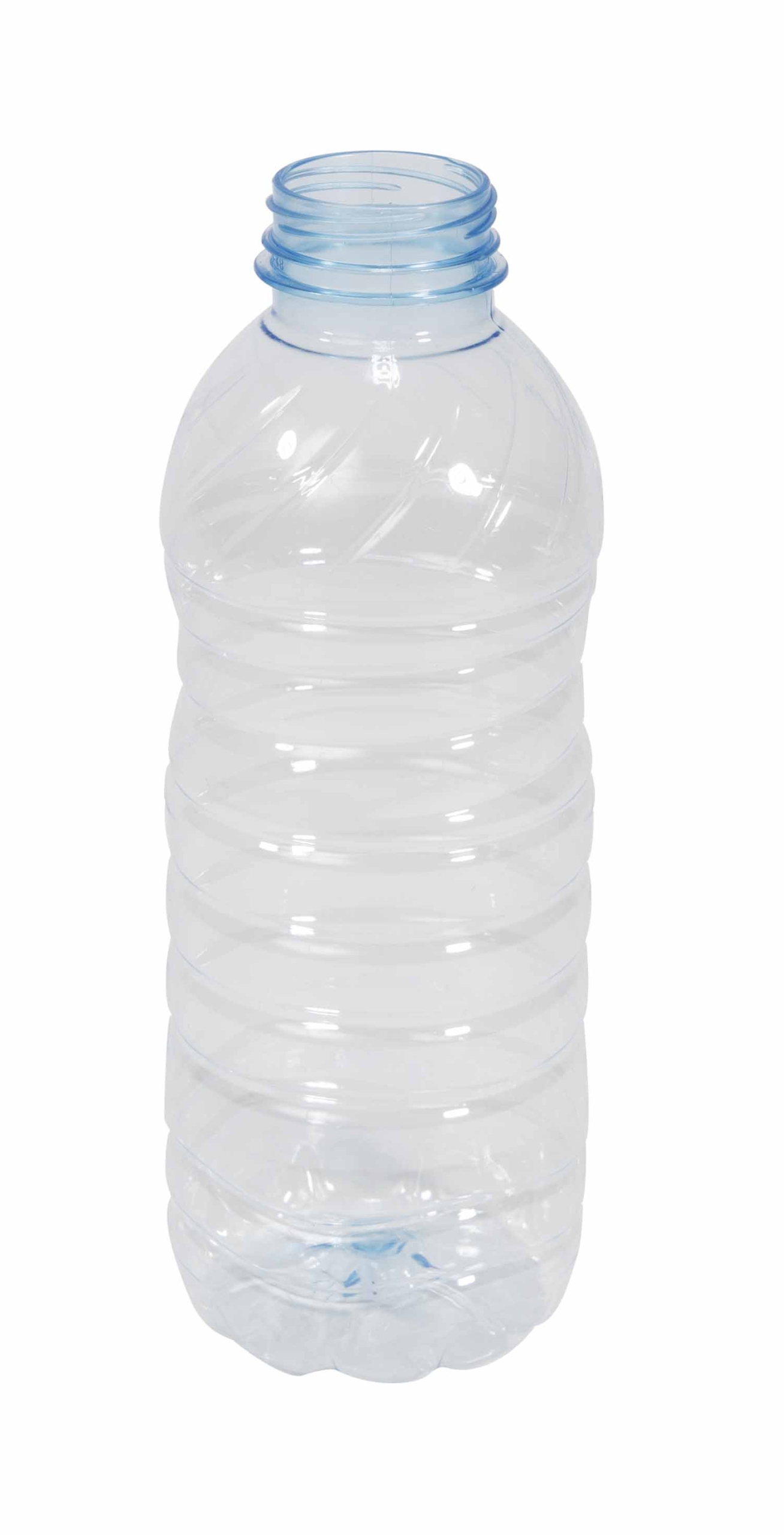 Food-1L-nuova-sessione-045-scaled