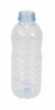 Food-1L-nuova-sessione-045-scaled Food-1L-nuova-sessione-045-scaled