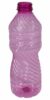 Food-1L-nuova-sessione-046-462x1030 Food-1L-nuova-sessione-046-462x1030