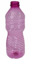 Food-1L-nuova-sessione-046-scaled Food-1L-nuova-sessione-046-scaled