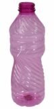 Food-1L-nuova-sessione-046-scaled Food-1L-nuova-sessione-046-scaled