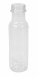 Food-1L-nuova-sessione-047-482x1030 Food-1L-nuova-sessione-047-482x1030