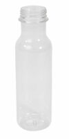 Food-1L-nuova-sessione-047-scaled Food-1L-nuova-sessione-047-scaled