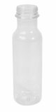 Food-1L-nuova-sessione-047-scaled Food-1L-nuova-sessione-047-scaled