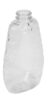 Food-1L-nuova-sessione-048-scaled Food-1L-nuova-sessione-048-scaled
