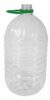 Food-1L-nuova-sessione-051-553x1030 Food-1L-nuova-sessione-051-553x1030