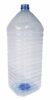 Food-1L-nuova-sessione-052-506x1030 Food-1L-nuova-sessione-052-506x1030