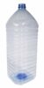 Food-1L-nuova-sessione-052-scaled Food-1L-nuova-sessione-052-scaled