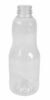 Food-1L-nuova-sessione-054-472x1030 (3) Food-1L-nuova-sessione-054-472x1030 (3)