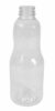 Food-1L-nuova-sessione-054-scaled Food-1L-nuova-sessione-054-scaled