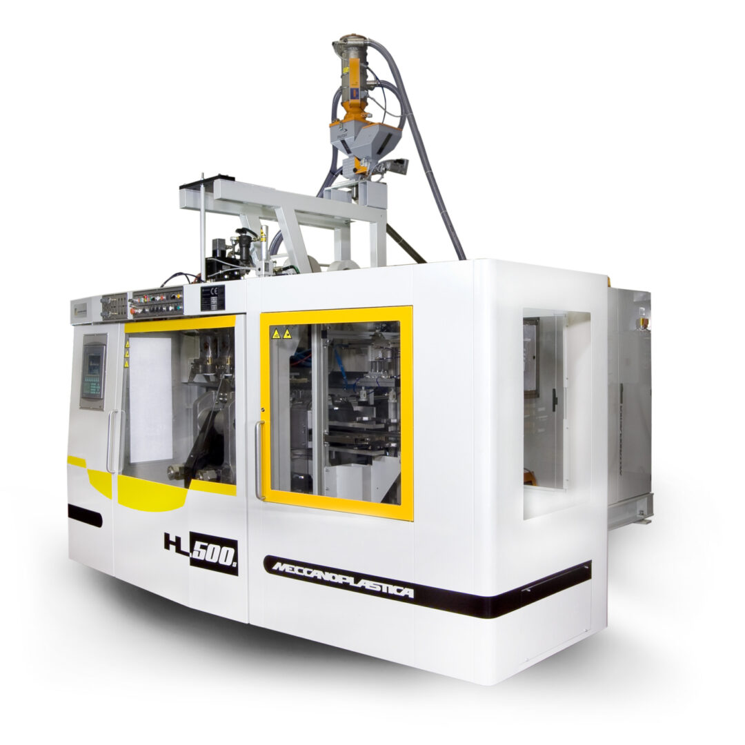 HL500S-1500x1446 HL500S-1500x1446