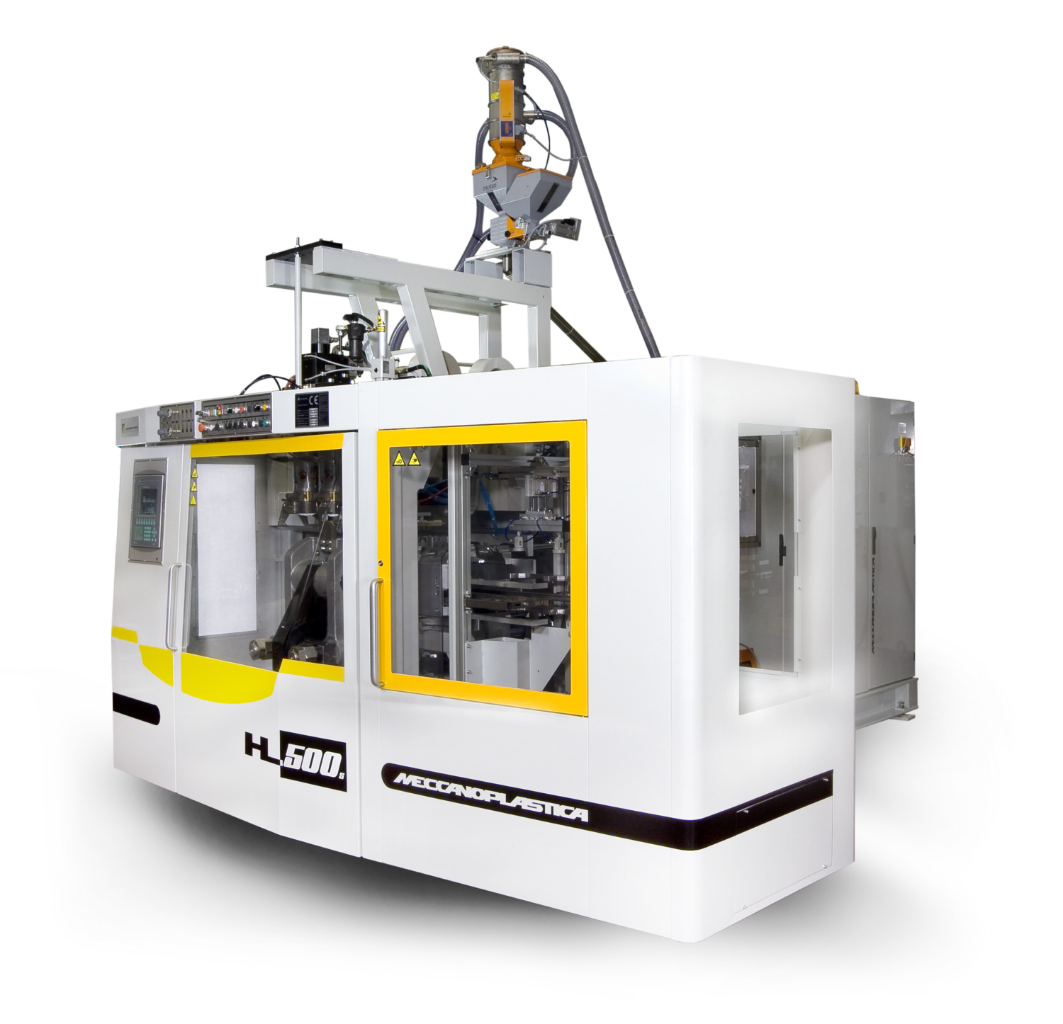 HL500S-1500x1446