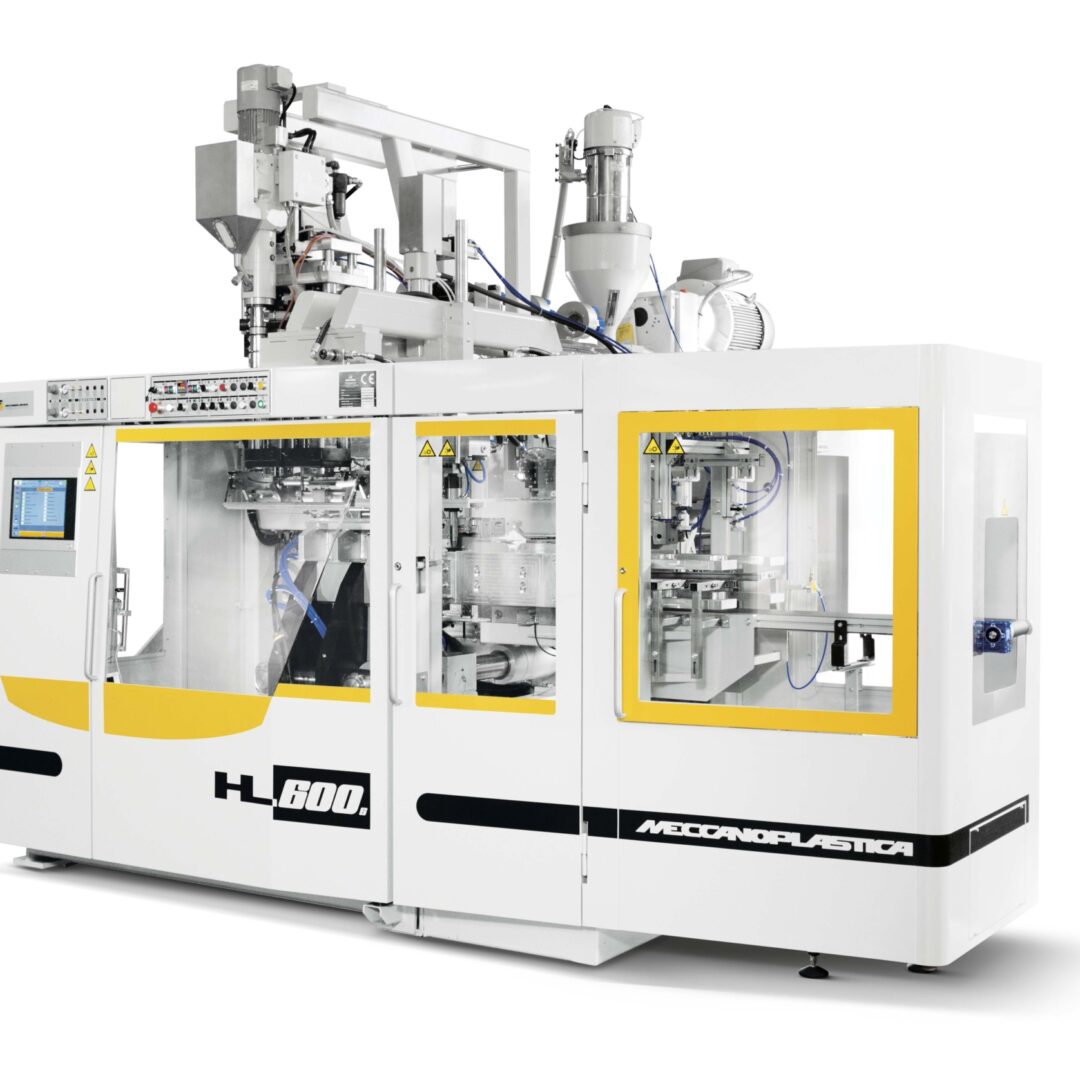 HL600S-2048x1676 HL600S-2048x1676