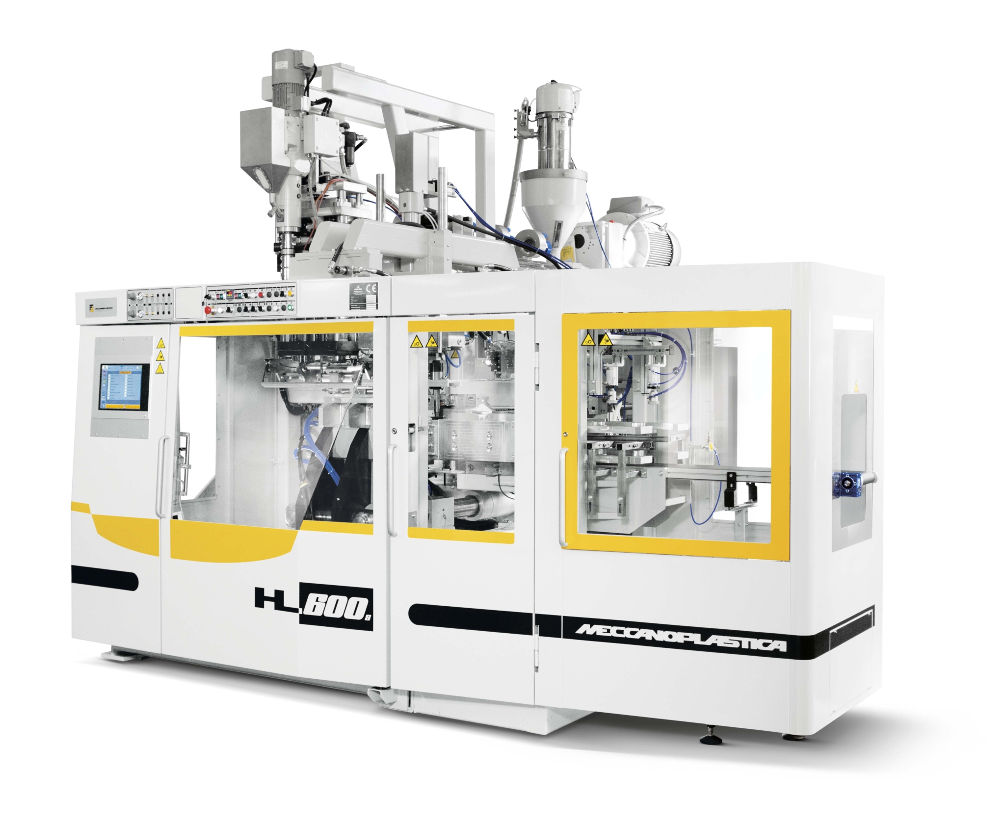 HL600S-2048x1676