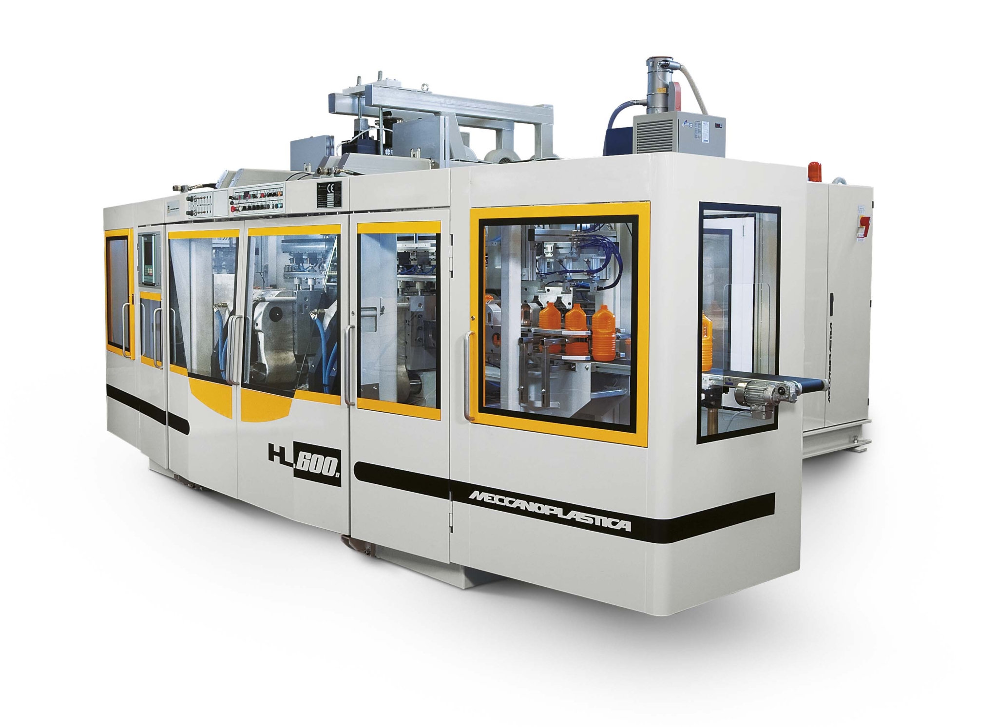 HL600d-2048x1492