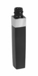 IBM-3-092 IBM-3-092