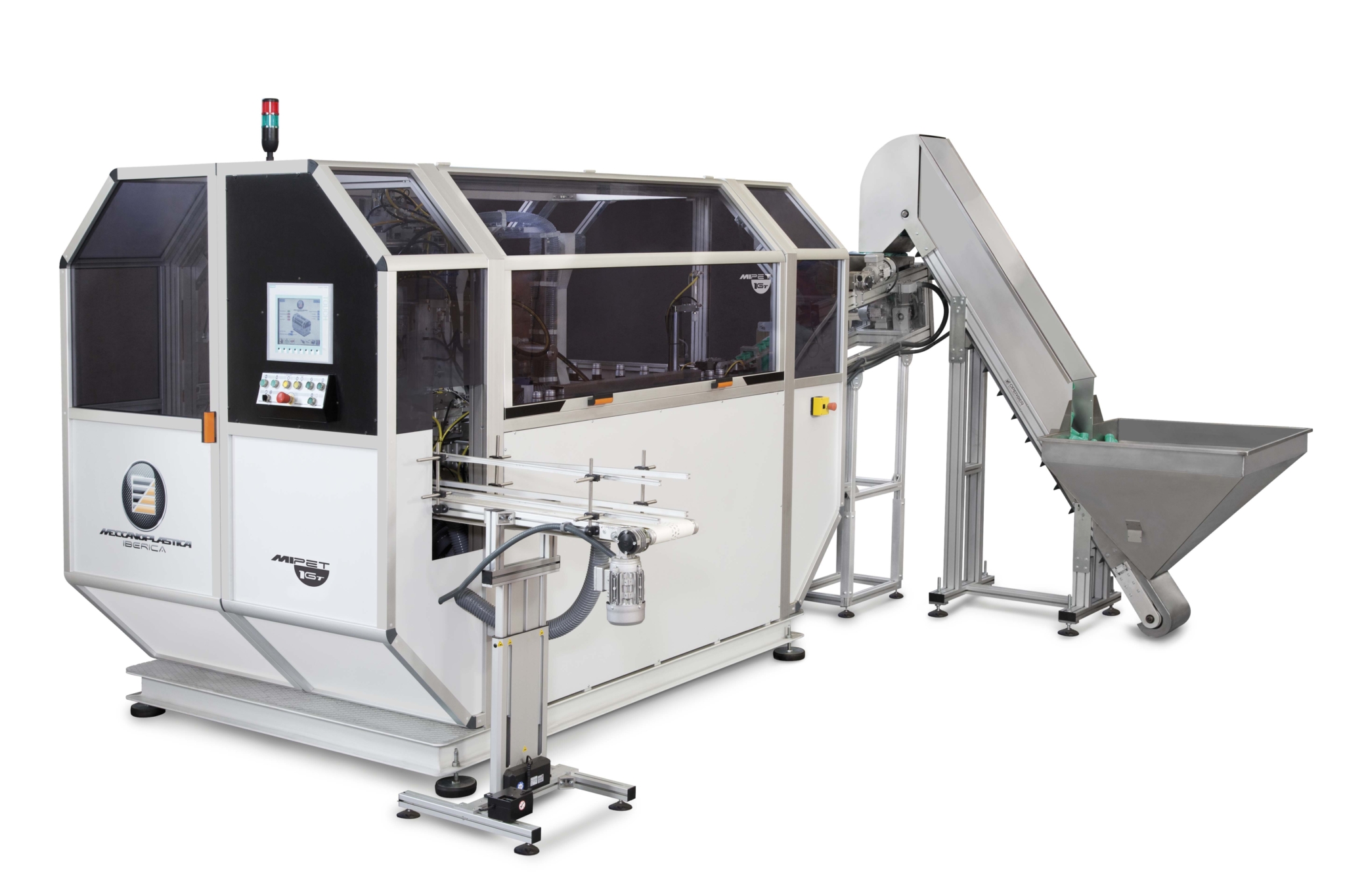 MIPET-1GT-2048x1365