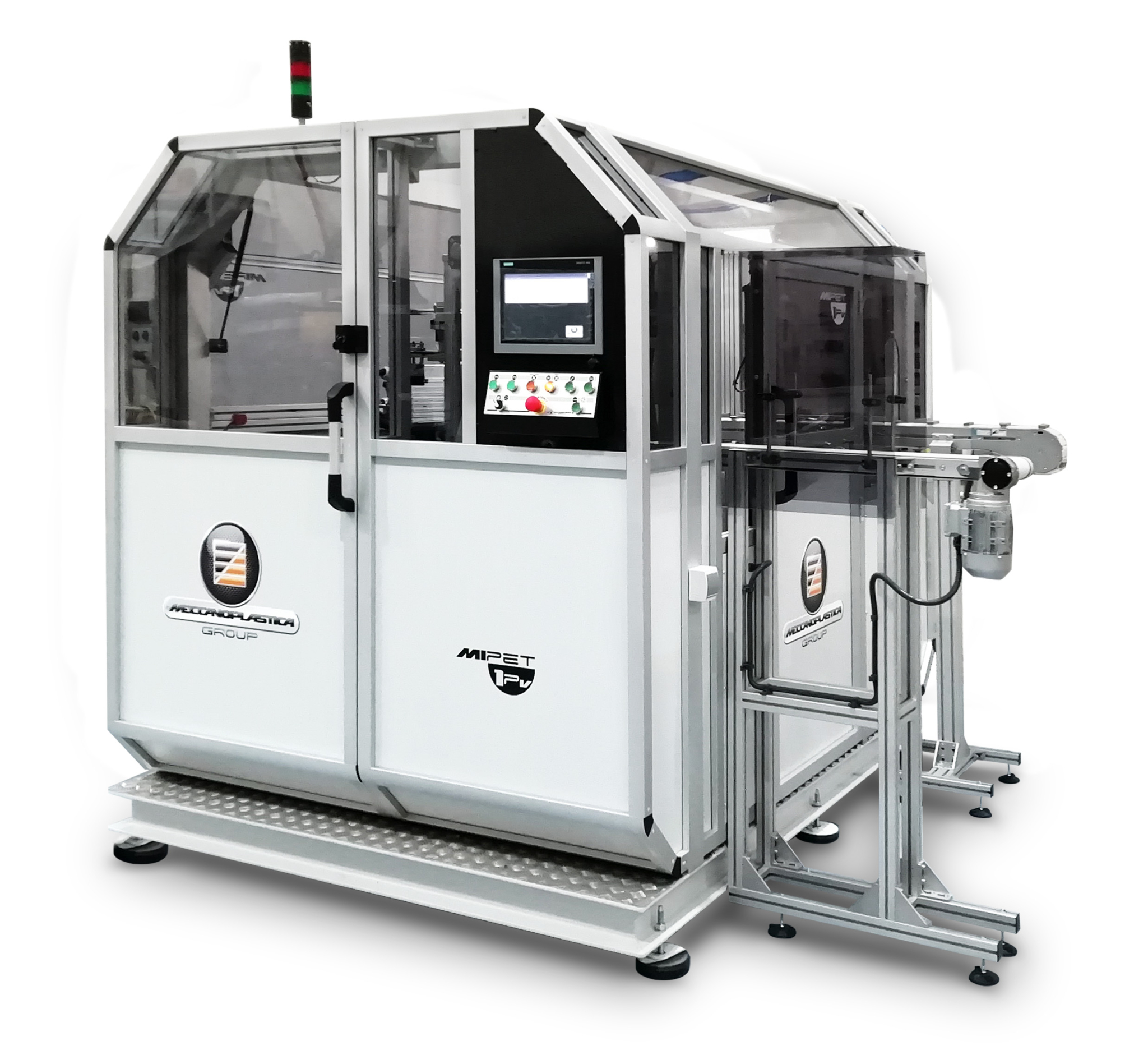 MIPET-1PV-2048x1872