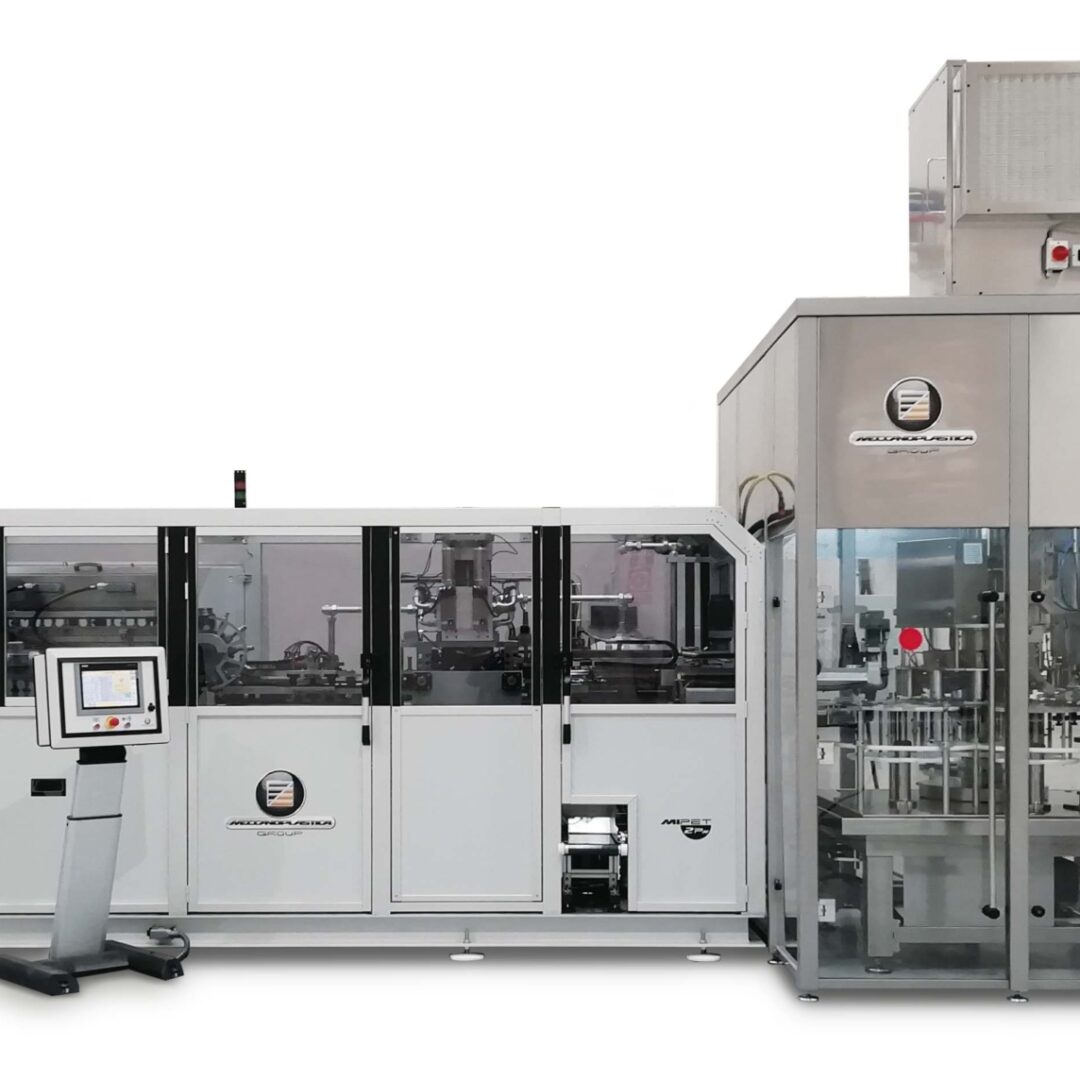 MIPET-COMBI-2048x1144 MIPET-COMBI-2048x1144