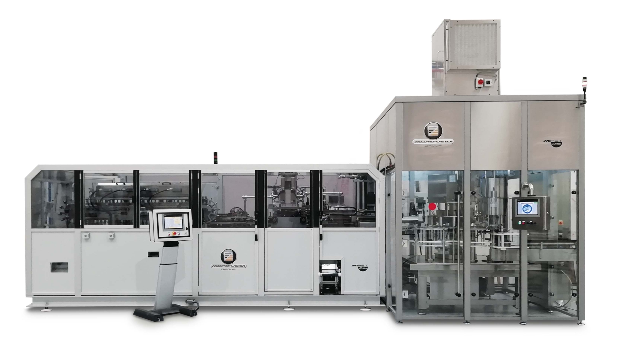 MIPET-COMBI-2048x1144