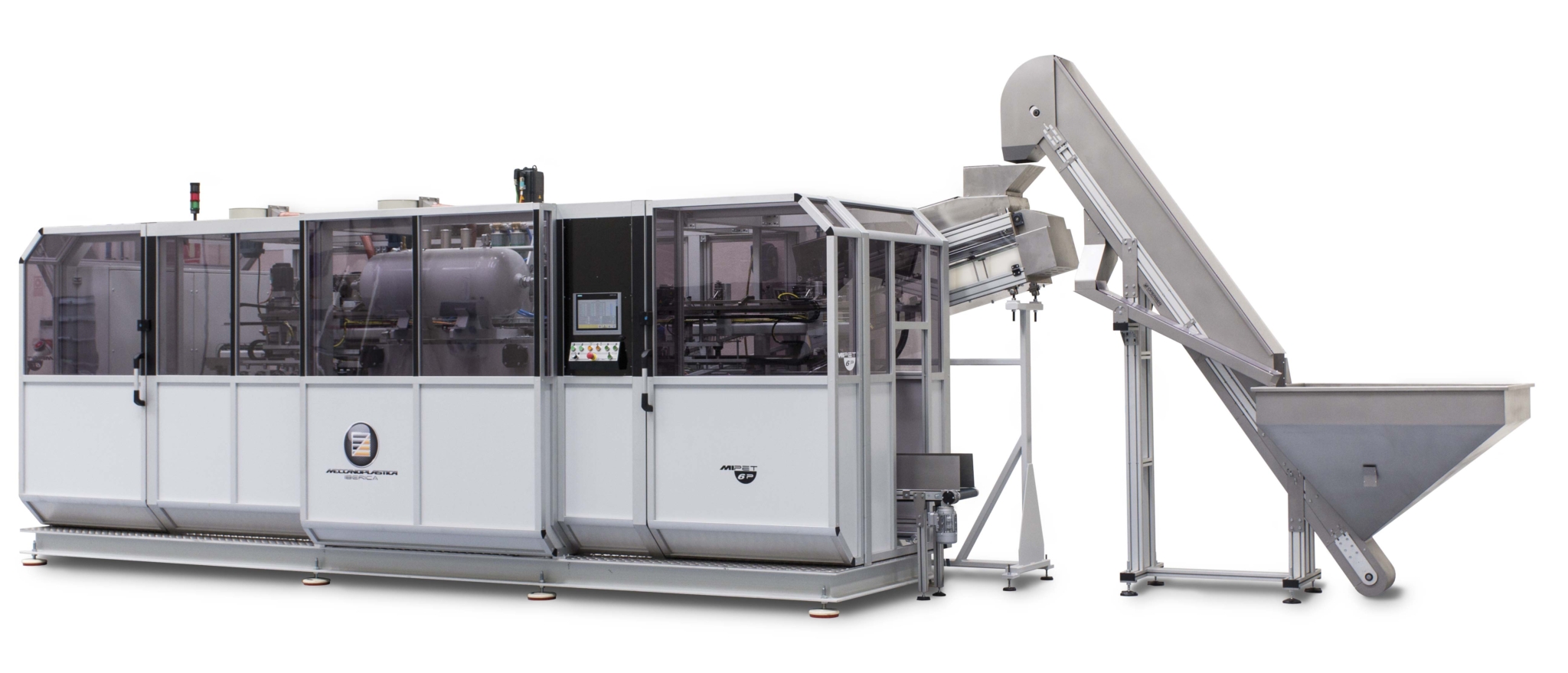 Mipet-6P--2048x879