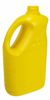 Olio-060-scaled Olio-060-scaled