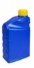 Olio-071-678x1030 Olio-071-678x1030