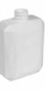 Personal-care-001-821x1030 Personal-care-001-821x1030