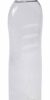 Personal-care-004-374x1030 Personal-care-004-374x1030
