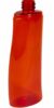 Personal-care-008-463x1030 Personal-care-008-463x1030