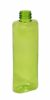 Personal-care-009-551x1030 (2) Personal-care-009-551x1030 (2)