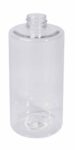 Personal-care-010-608x1030 Personal-care-010-608x1030