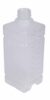 Pharma-EBM-037-2-683x1030 (1) Pharma-EBM-037-2-683x1030 (1)