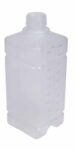 Pharma-EBM-037-2-683x1030 Pharma-EBM-037-2-683x1030