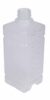 Pharma-EBM-037-2-scaled Pharma-EBM-037-2-scaled