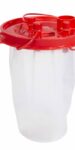 Pharma-EBM-038-859x1030 Pharma-EBM-038-859x1030