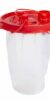 Pharma-EBM-038-scaled Pharma-EBM-038-scaled