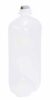 Pharma-EBM-039-scaled Pharma-EBM-039-scaled