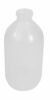 Pharma-EBM-045-scaled Pharma-EBM-045-scaled