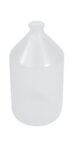 Pharma-EBM-046-scaled Pharma-EBM-046-scaled